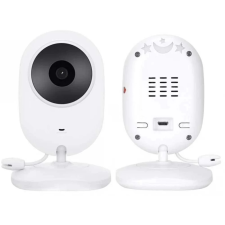 KIDSAFE Éjjellátó kamera KidSafe Multi Pro bébiőrhöz megfigyelő kamera