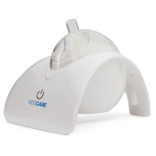 Kidscare KC120 inhalátorok, gyógyszerporlasztó