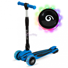  Kidwell Jax roller kék roller