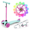  Kidwell Uno roller