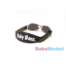 Kidz Banz gyermek napszemüveg terepszín napszemüveg