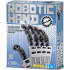 Kidz Labs Robot kéz összeszerelhető szett 05059
