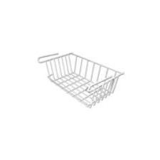  **KIEGÉSZÍTŐ POLC/ VENDÉGPOLC/ bútor