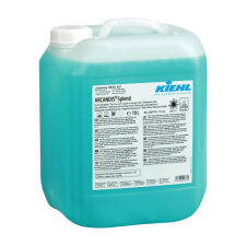 KIEHL ARCANDIS®-Splend savas gépi öblítőszer 10L tisztító- és takarítószer, higiénia