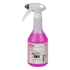 KIEHL Avensis Foam szaniter tisztító hab, 750ml-es tisztító- és takarítószer, higiénia