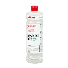 KIEHL Calinex, vízkő- és zsíreltávolító szer 1L tisztító- és takarítószer, higiénia