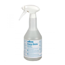 KIEHL Carp-Deta szőnyeg- folteltávolító, 750 ml tisztító- és takarítószer, higiénia