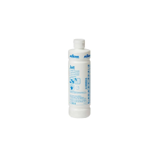 KIEHL Folyékony súrolószer KIEHL Jet 500 ml tisztító- és takarítószer, higiénia