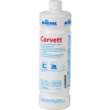 KIEHL Kiehl Corvett finomszemcsés kőpadlók tisztítószere 1000ml (Karton - 6 db)