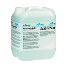 KIEHL Kiehl Keradet-Aktiv alkoholos univerzális tisztítószer 10L tisztító- és takarítószer, higiénia