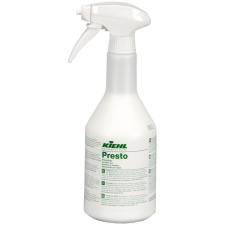 KIEHL Kiehl Presto bútorápoló 750ml bútor