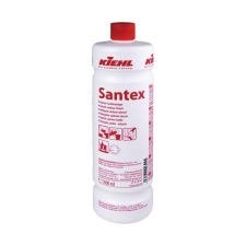 KIEHL Kiehl Santex intenzív szaniter tisztító 1000ml (Karton - 6 flakon) tisztító- és takarítószer, higiénia