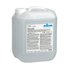 KIEHL Kiehl Vinox-matic vízkőeltávolító mosógatógépekhez 10L tisztító- és takarítószer, higiénia