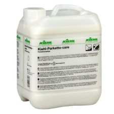  Kiehl Parketto Care fából készült padló ápolószer 5l tisztító- és takarítószer, higiénia