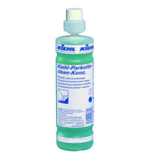  Kiehl Parketto-clean Öko Konzentrat parketta-és laminált padló tisztítószer 1000ml tisztító- és takarítószer, higiénia