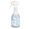 KIEHL RapiDés folyékony, gyors-fertőtlenítő-tisztítószer 750ml