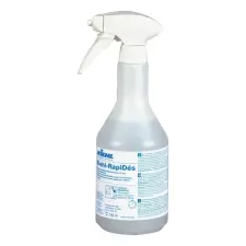 KIEHL RapiDés folyékony, gyors-fertőtlenítő-tisztítószer 750ml tisztító- és takarítószer, higiénia