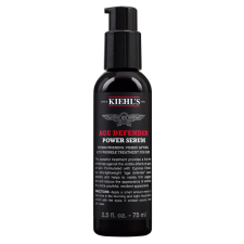Kiehl's Age Defender Power Szérum 75 ml arcszérum