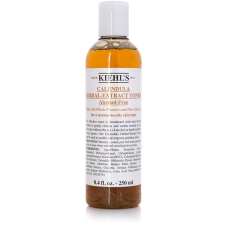 Kiehl's Calendula Herbal-Extract Toner 250 ml arctisztító