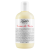 Kiehl's Creme De Corps Testápoló 75 ml