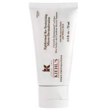 Kiehl's Epidermal Re-Texturizing Micro-Dermabrasion Arcradír 75 ml arctisztító