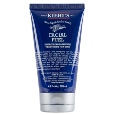 Kiehl's Facial Fuel Arckrém 75 ml arckrém