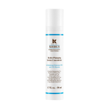 Kiehl's Hydro-Plumping Re-Texturizing Szérum 50 ml arcszérum