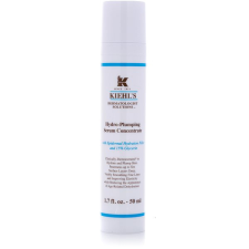 Kiehl's Hydro-Plumping Serum Concentrate 50 ml arcszérum