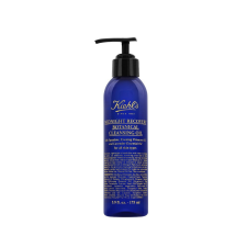 Kiehl's Midnight Recovery Arctisztító 175 ml arctisztító