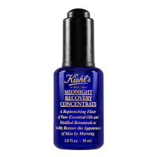 Kiehl's Midnight Recovery Concentrate Szérum 15 ml arcszérum