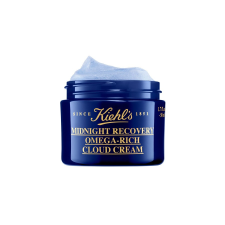 Kiehl's Midnight Recovery Omega Rich Cloud Arckrém 50 ml arckrém