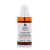 Kiehl's Powerful-Strength Line-Reducing & Dark Circle-Diminishing Vitamin C 15 ml