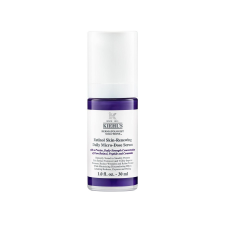 Kiehl's Retinol Skin-Renewing Daily Micro-Dose Szérum 50 ml arcszérum