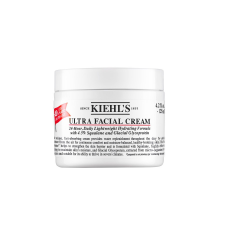 Kiehl's Ultra Facial Arckrém 125 ml arckrém
