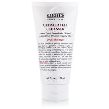 Kiehl's Ultra Facial Cleanser 150 ml arctisztító
