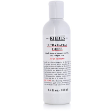 Kiehl's Ultra Facial Toner 250 ml arctisztító