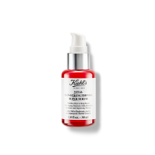 Kiehl's Vital Skin-Strengthening Super Szérum 50 ml arcszérum