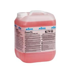 KIEHL Szanitertisztító 10 liter erőteljes savas tisztító Powerfix Kiehl (KIEHL_46971) tisztító- és takarítószer, higiénia