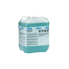 KIEHL Tisztítószer 10 liter Tornado Kiehl