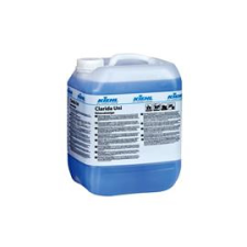 KIEHL Tisztítószer univerzális koncentrátum 10 liter Clarida Uni Kiehl (KIEHL_48887) tisztító- és takarítószer, higiénia