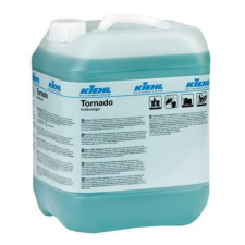 KIEHL Tornado - 10 literes tisztító- és takarítószer, higiénia
