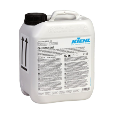KIEHL Üveg- és felülettisztítószer 10 liter Kiehl GlasQueen tisztító- és takarítószer, higiénia