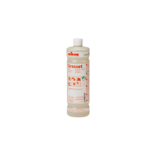 KIEHL Zsíroldószer KIEHL Grasset 1L tisztító- és takarítószer, higiénia