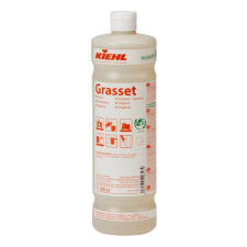 KIEHL Zsíroldószer KIEHL Grasset 1L tisztító- és takarítószer, higiénia