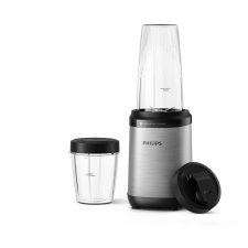 Kieliches turmixgép 800W + hordozható palack turmixgép