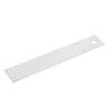  Kiemelő konzol YM-280T(LED)H mágneshez - 2 mm vastag BL-200P2