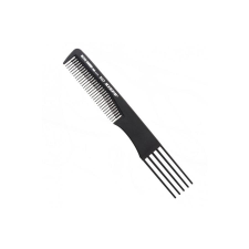Kiepe Active Carbon Fibre tincsező fésű 507 fésű