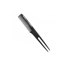 Kiepe Active Carbon Fibre tincsező fésű 521 fésű