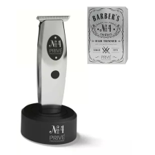  Kiepe Barber trimmelő 8804 hajvágó