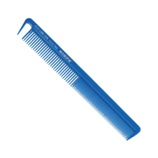 Kiepe Eco Line vágófésű 535 fésű